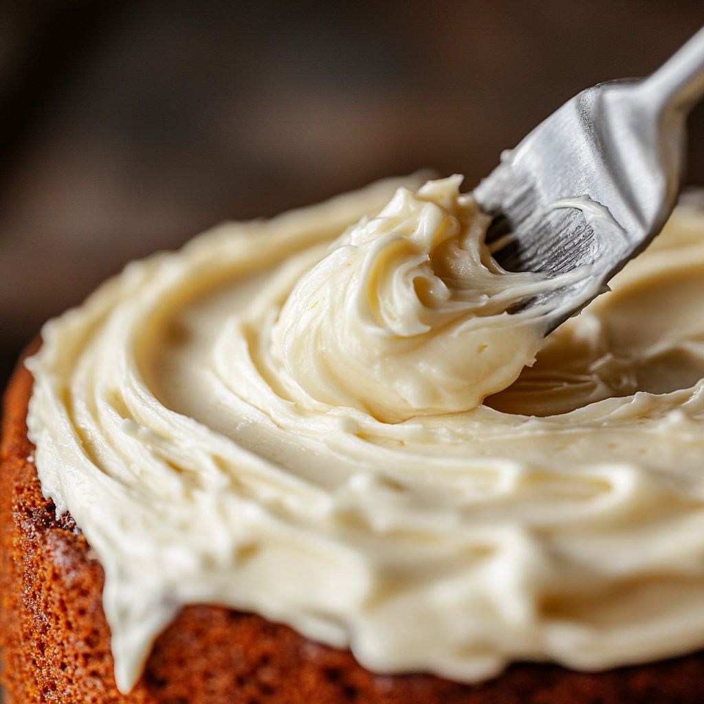 Best Carrot Cake in Colorado Springs