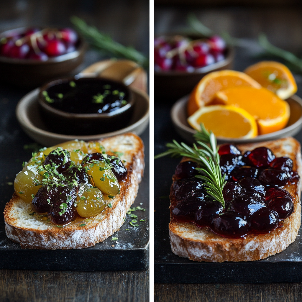 beach plum jelly recipe