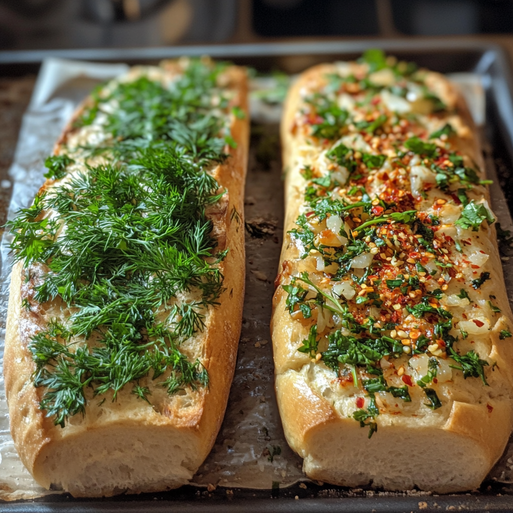 can tuna and salmon be used in same loaf recipe