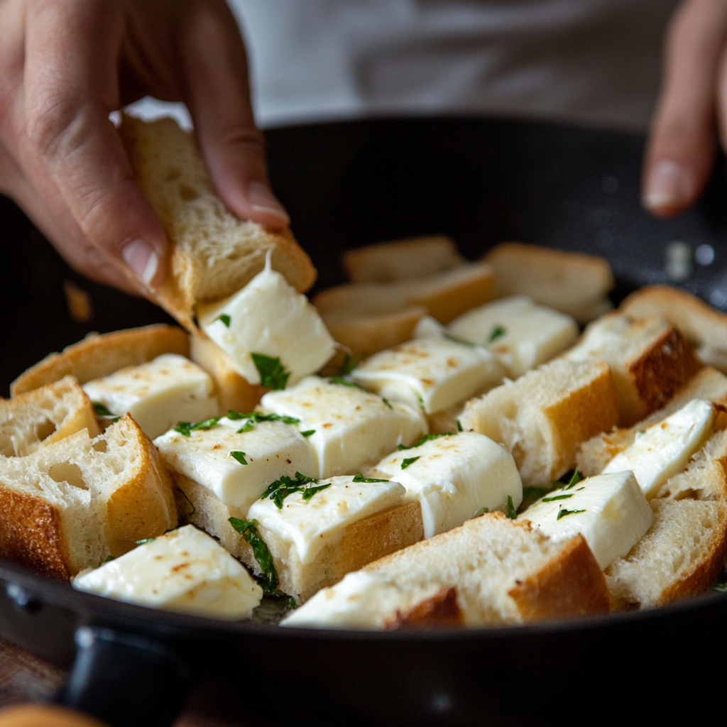 orlando italian spiedini alla romano spiedini alla romana recipe