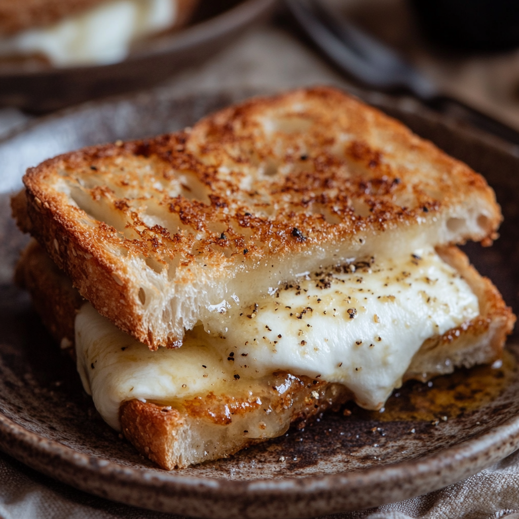 orlando italian spiedini alla romano spiedini alla romana recipe