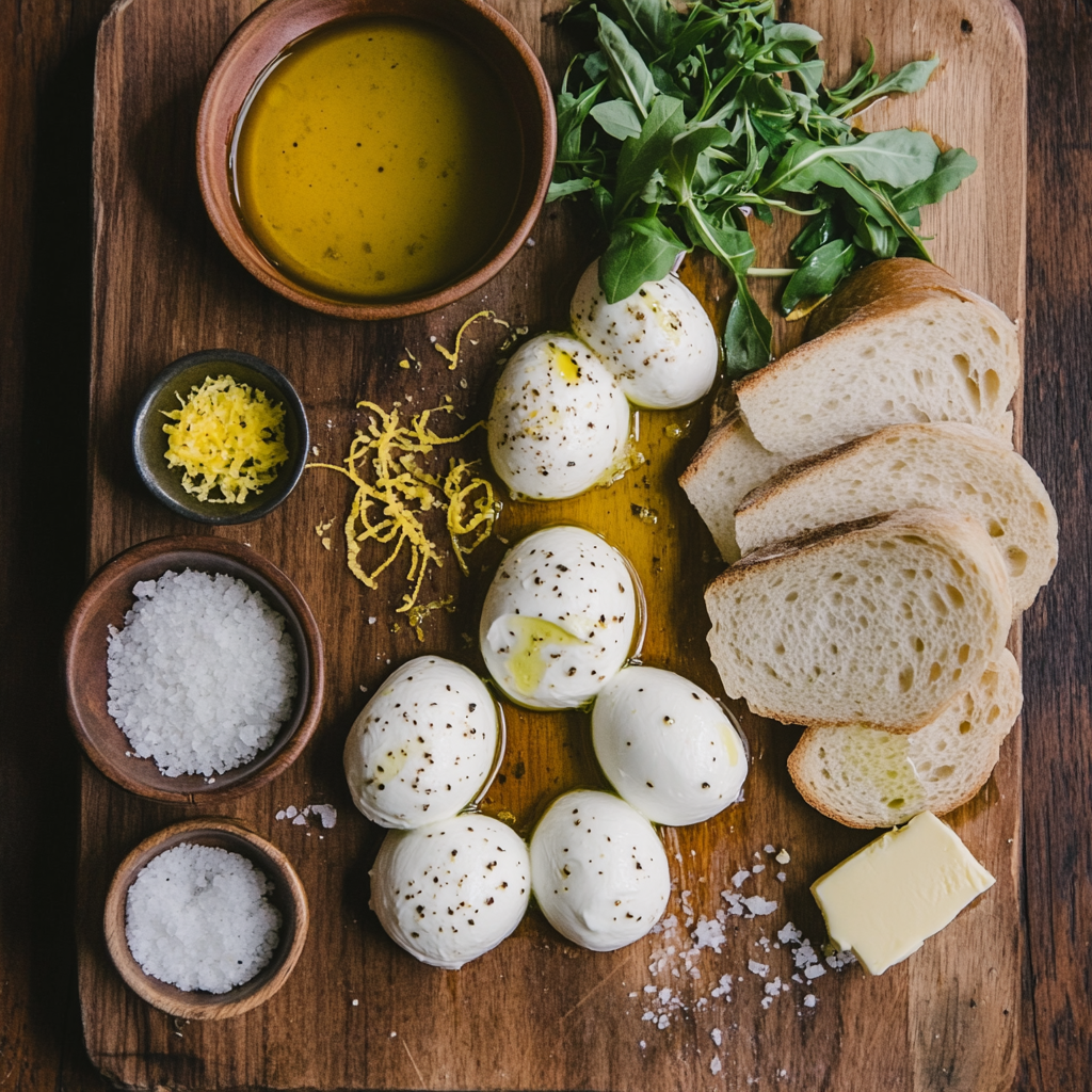 orlando italian spiedini alla romano spiedini alla romana recipe