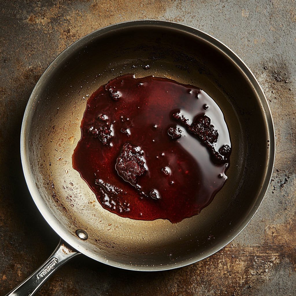 red velvet funnel cake recipe