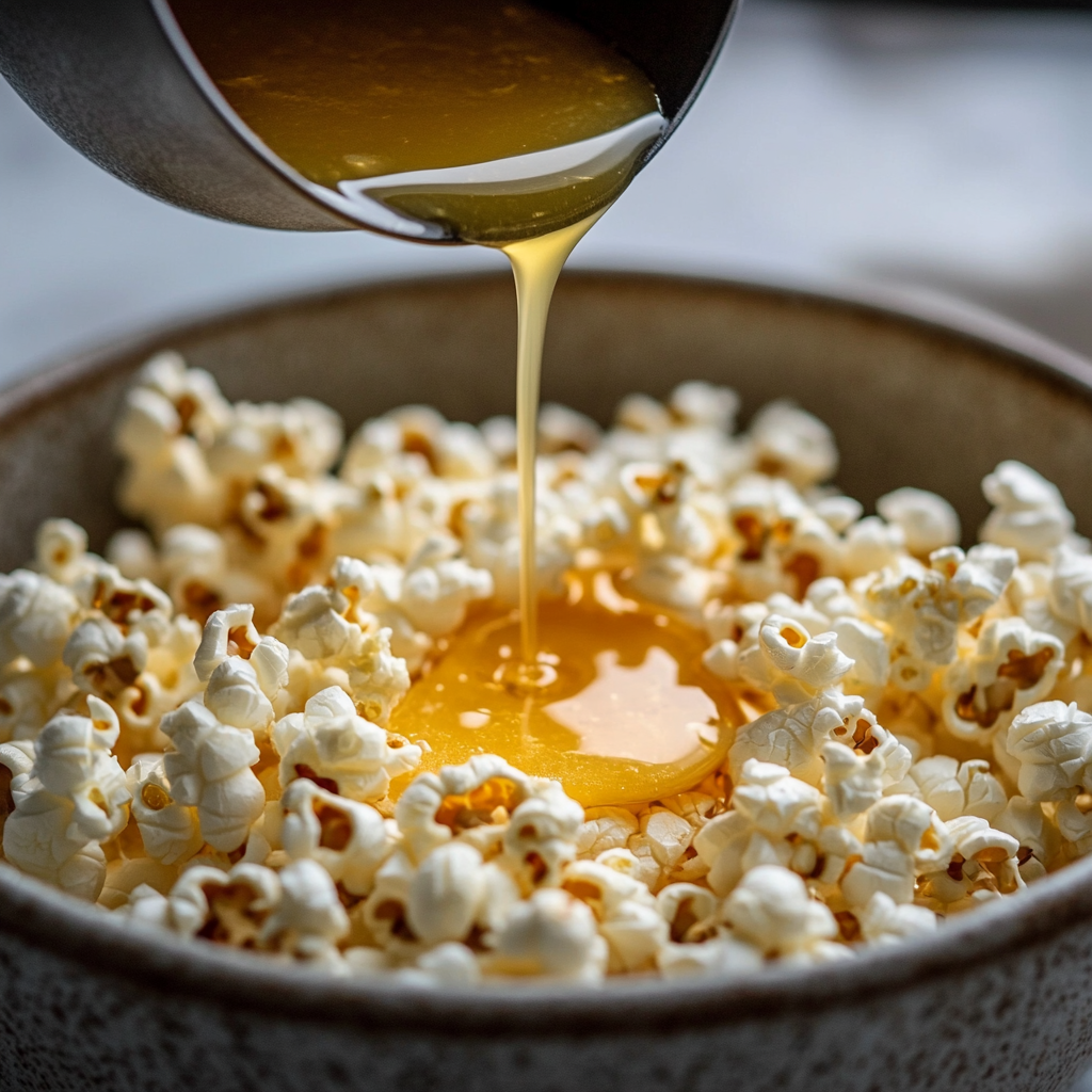 street corn popcorn seasoning recipe