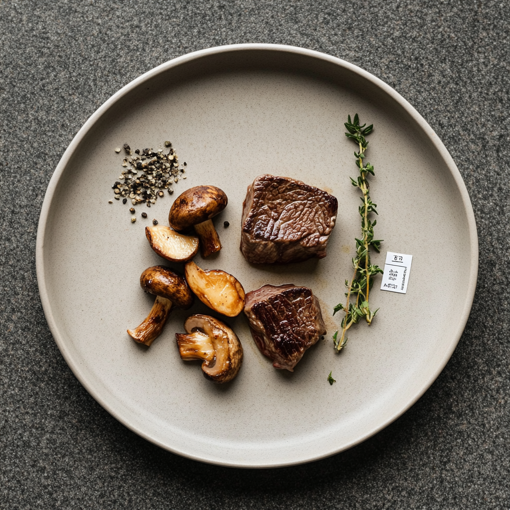 venison cube steak recipes