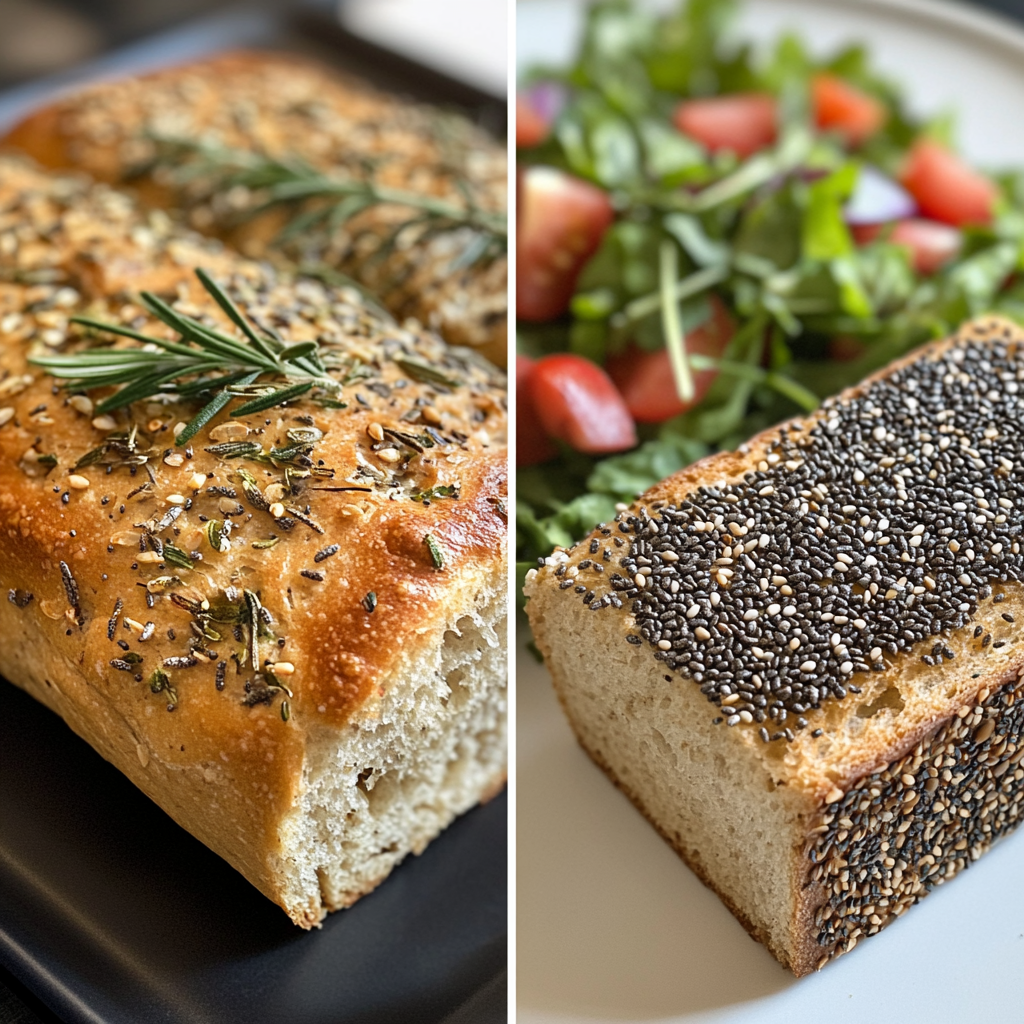 einkorn bread machine recipe