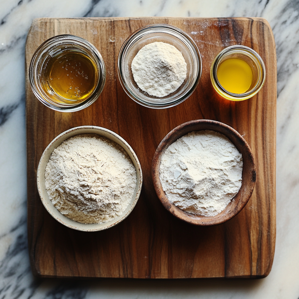 einkorn bread machine recipe