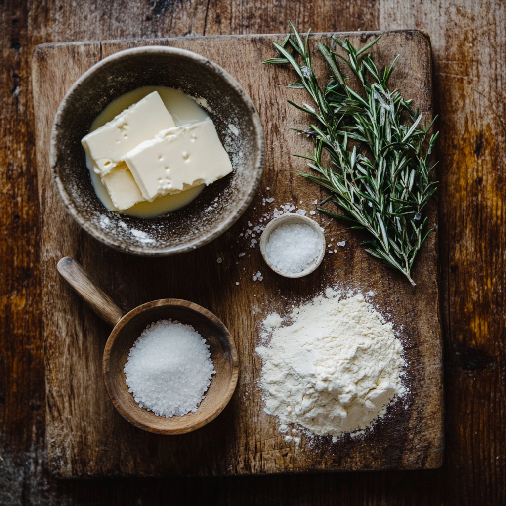 mary berry soda bread recipe