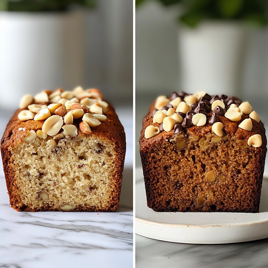 maui banana bread recipe